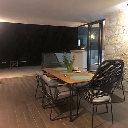 Apartamentos Rurales La Gloria De Yuste Хараіс-де-ла-Вера Номер фото