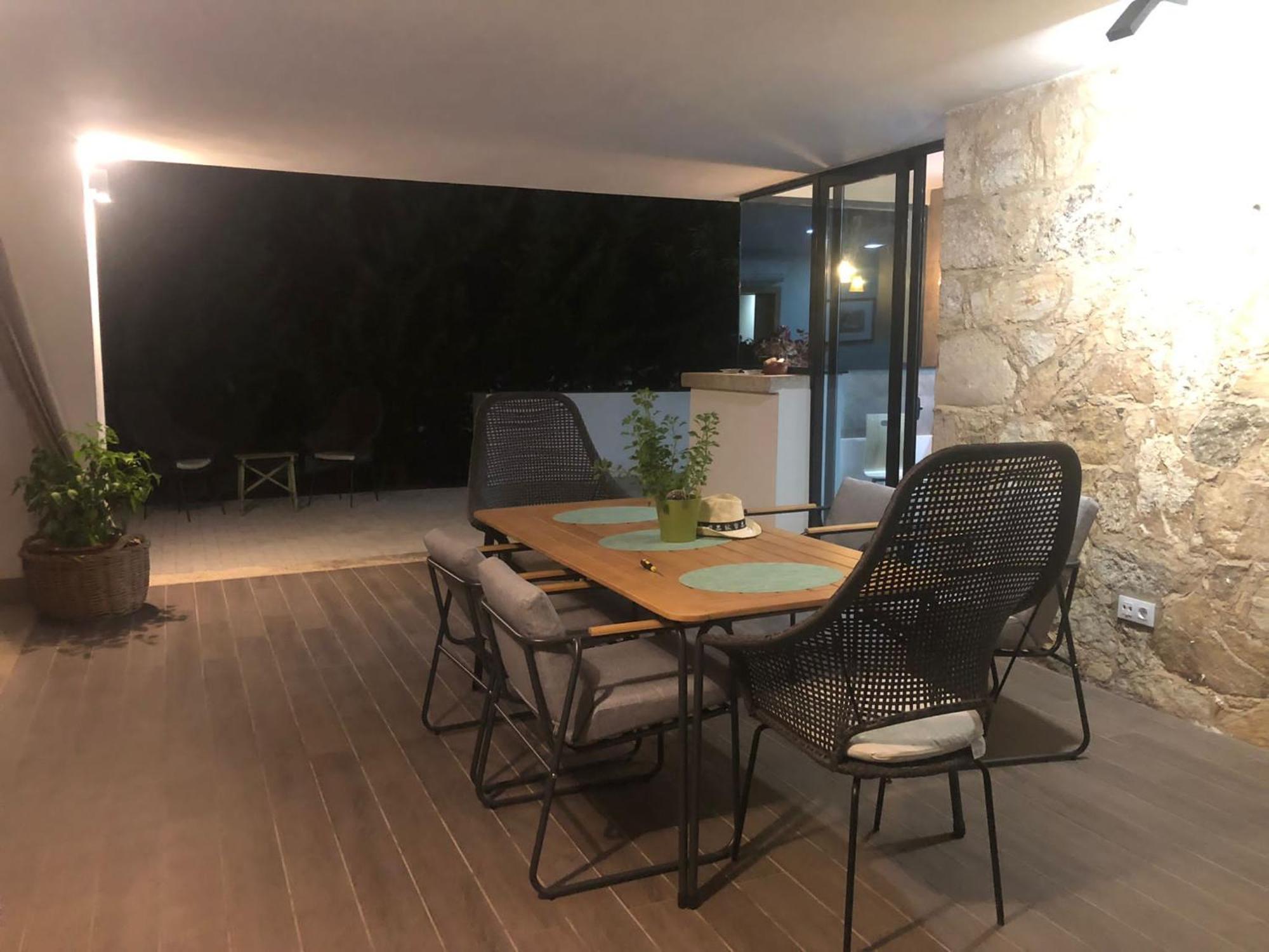 Apartamentos Rurales La Gloria De Yuste Хараіс-де-ла-Вера Номер фото